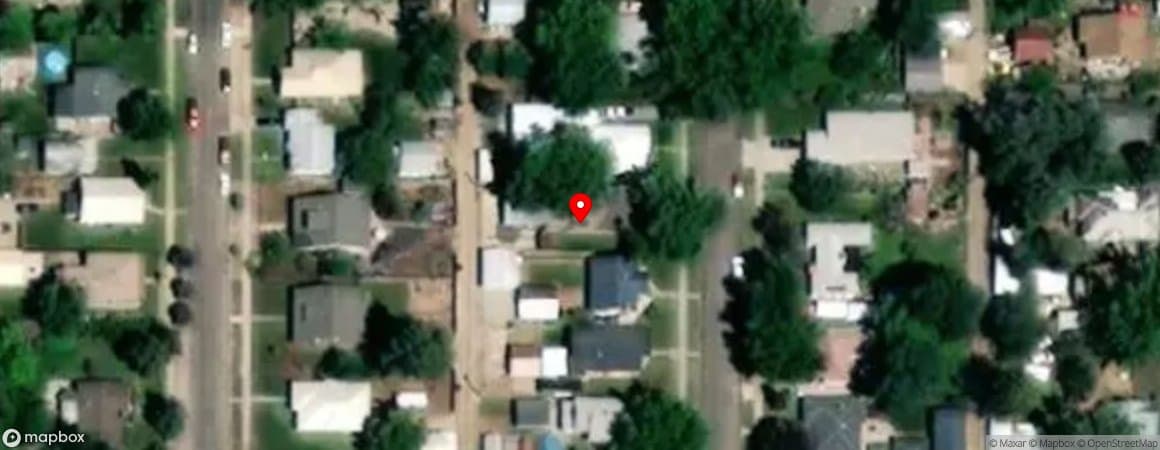 House image located at Weiser, Idaho, 83672