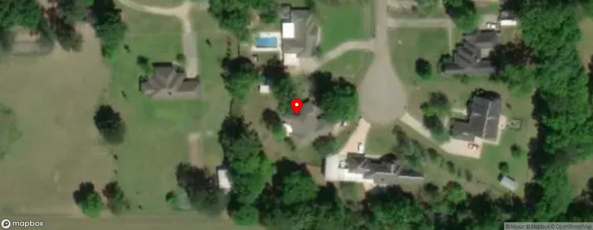 House image located at Ponchatoula, Louisiana, 70454