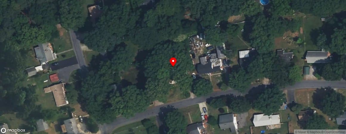 House image located at Richmond, Virginia, 23225