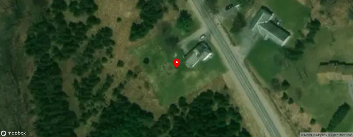 House image located at Marcy, New York, 13403