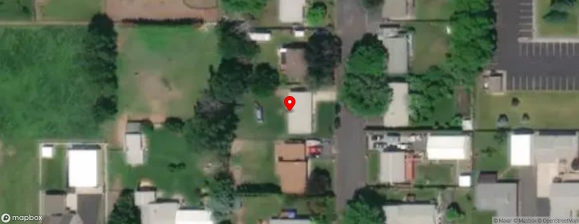 House image located at Lewiston, Idaho, 83501