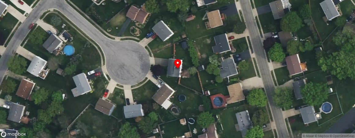 House image located at Derby, New York, 14047