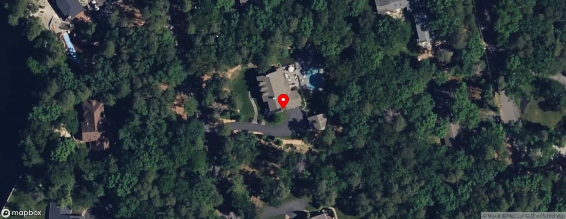 House image located at Medford, New Jersey, 8055
