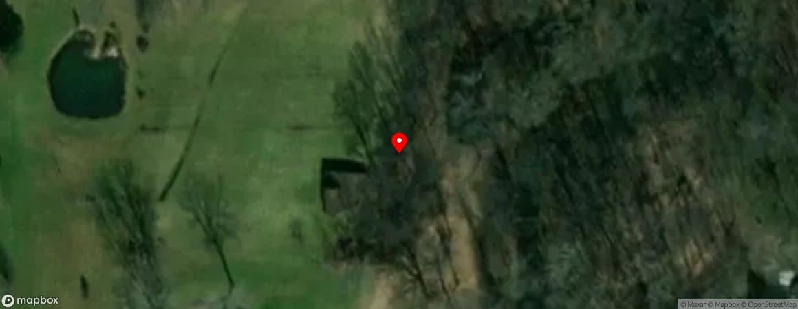 House image located at Hilton, New York, 14468