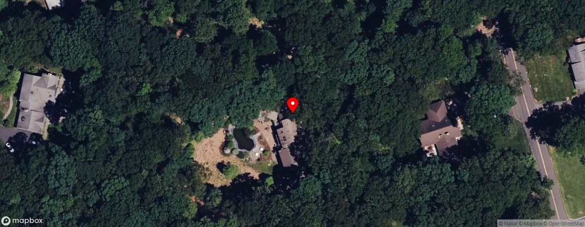 House image located at Ramsey, New Jersey, 7446