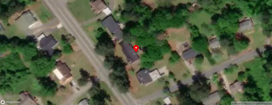 House image located at Wadesboro, North Carolina, 28170