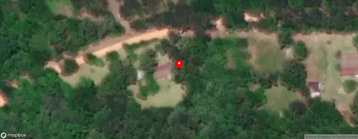 House image located at Brewton, Alabama, 36426