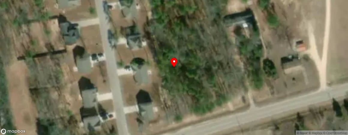 House image located at Swansea, South Carolina, 29160