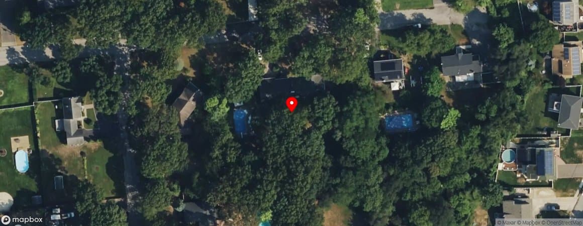 House image located at Islip, New York, 11751