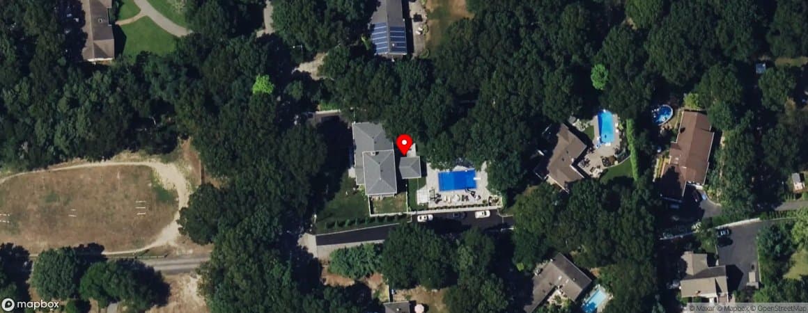 House image located at Medford, New York, 11763