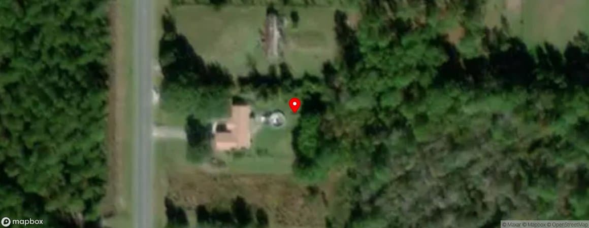 House image located at Starke, Florida, 32091