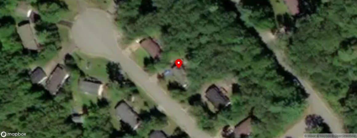 House image located at Brunswick, Maine, 4011
