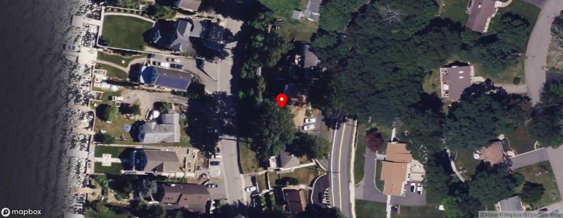 House image located at Mount Arlington, New Jersey, 7856