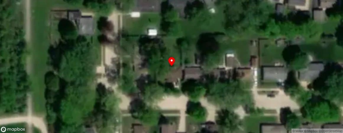 House image located at Charles City, Iowa, 50616