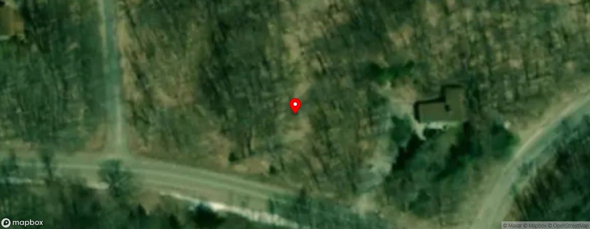 House image located at Alanson, Michigan, 49706