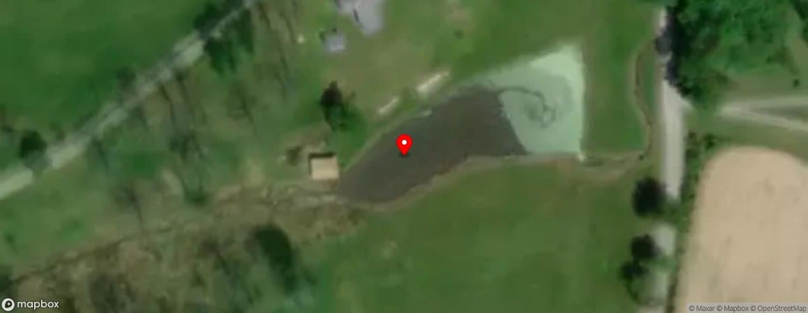 House image located at Grimsley, Tennessee, 38565