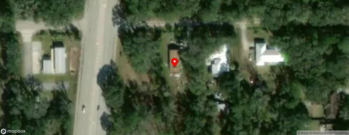 House image located at East Palatka, Florida, 32131
