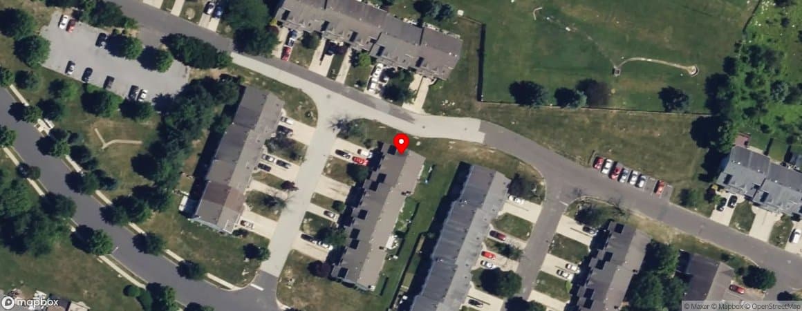 House image located at Lumberton, NJ 08048