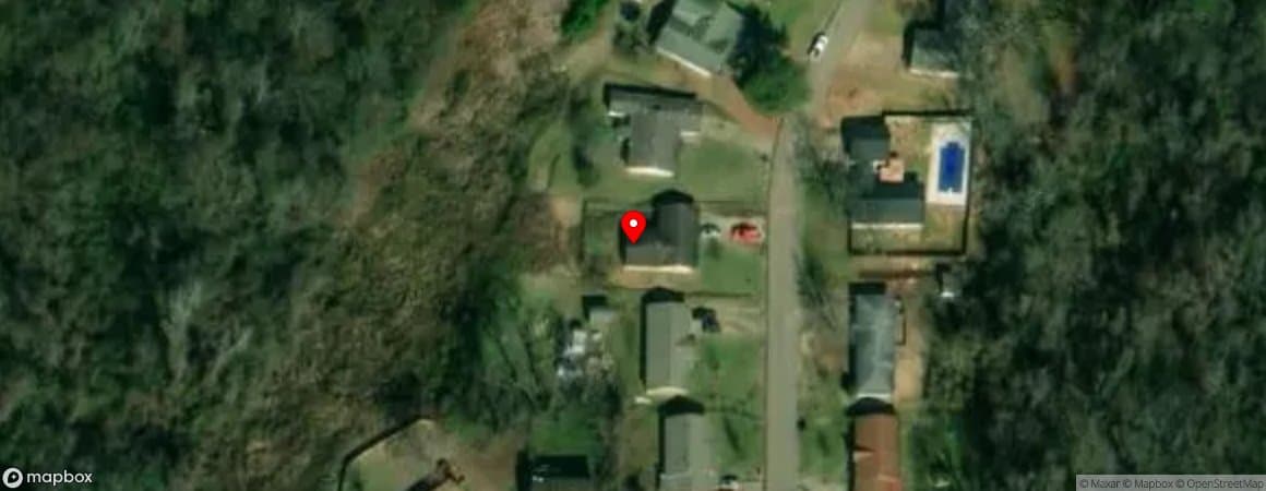 House image located at Dardanelle, Arkansas, 72834