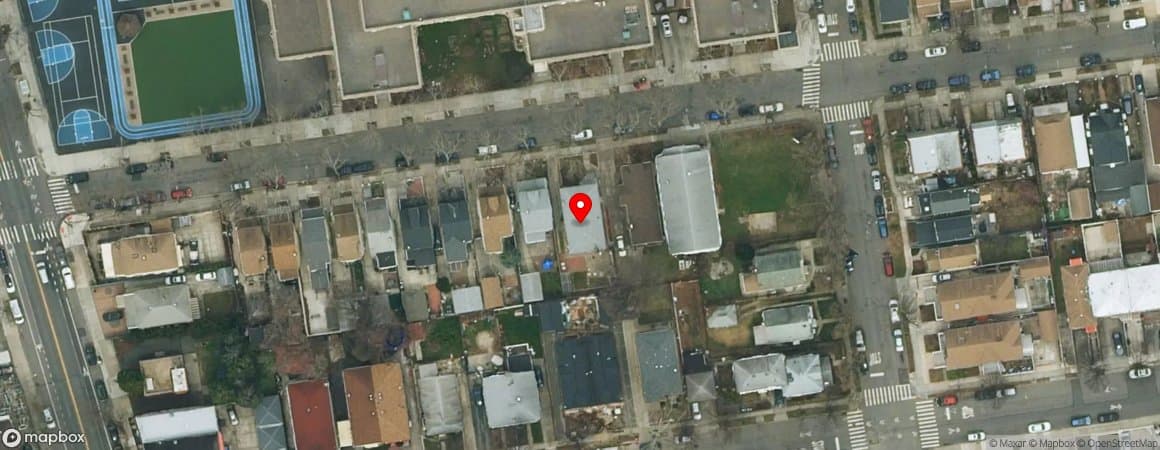 House image located at Fresh Meadows, New York, 11366