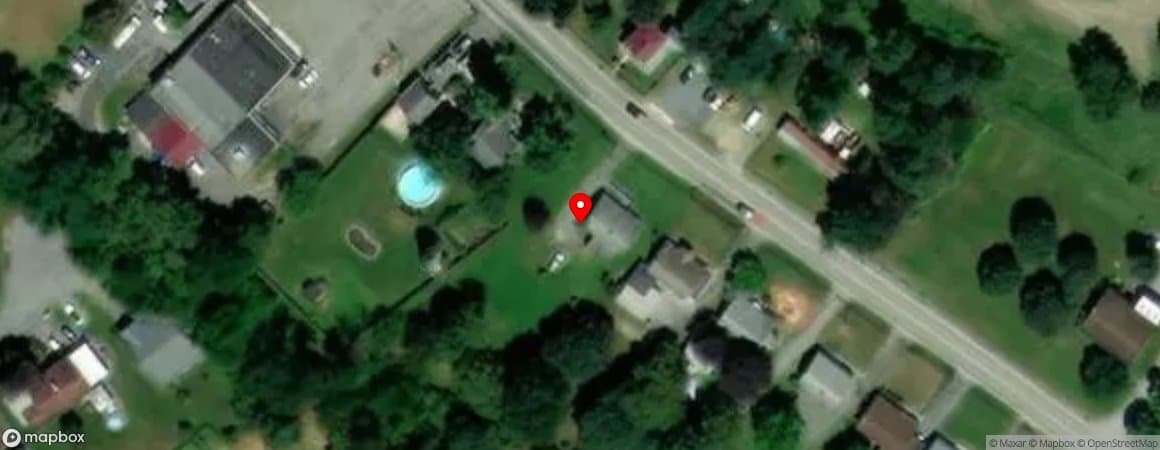 House image located at Chambersburg, Pennsylvania, 17202