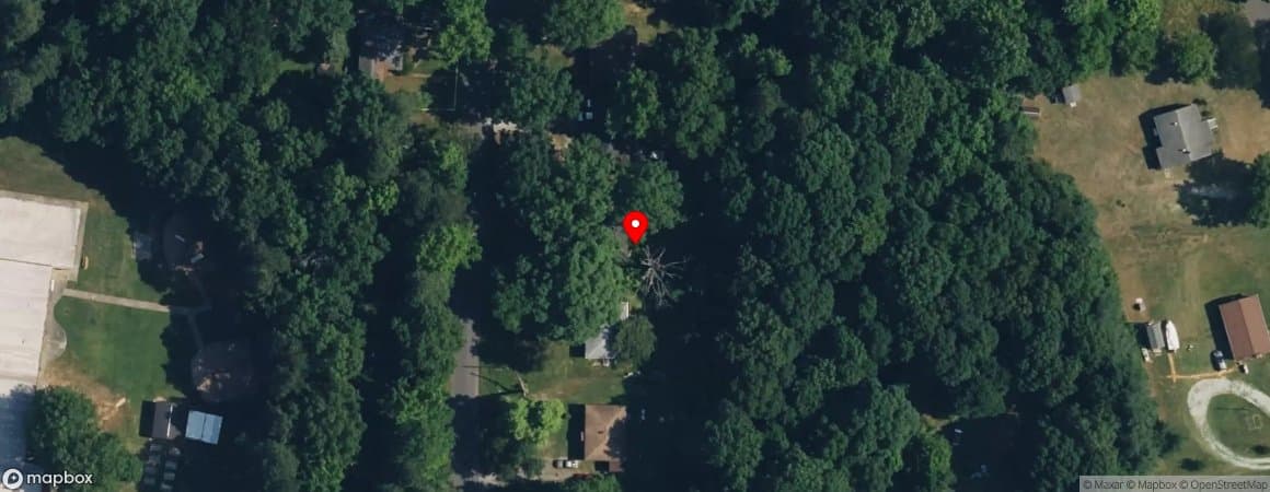 House image located at Efland, North Carolina, 27243