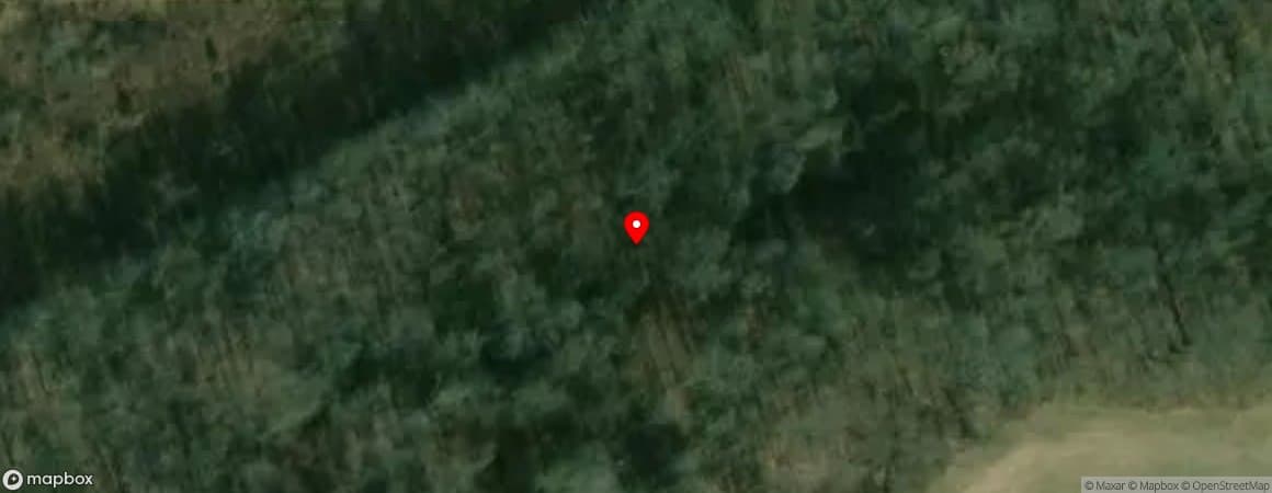House image located at Walhonding, Ohio, 43843