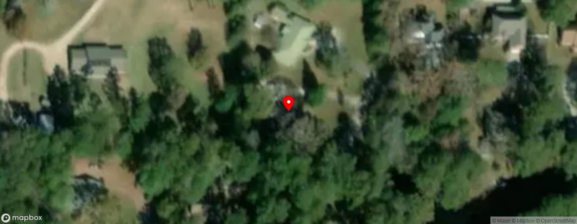 House image located at Laurel, Mississippi, 39440