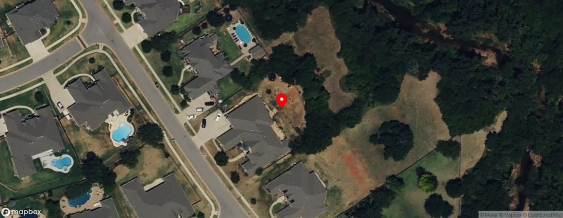 House image located at Edmond, Oklahoma, 73012