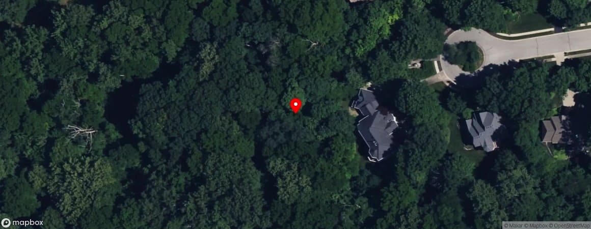 House image located at Indianapolis, Indiana, 46278
