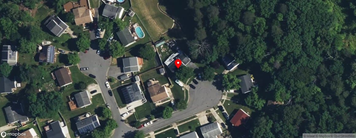 House image located at Glen Burnie, Maryland, 21060
