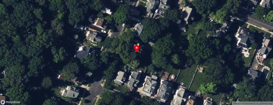 House image located at Collingswood, New Jersey, 8108