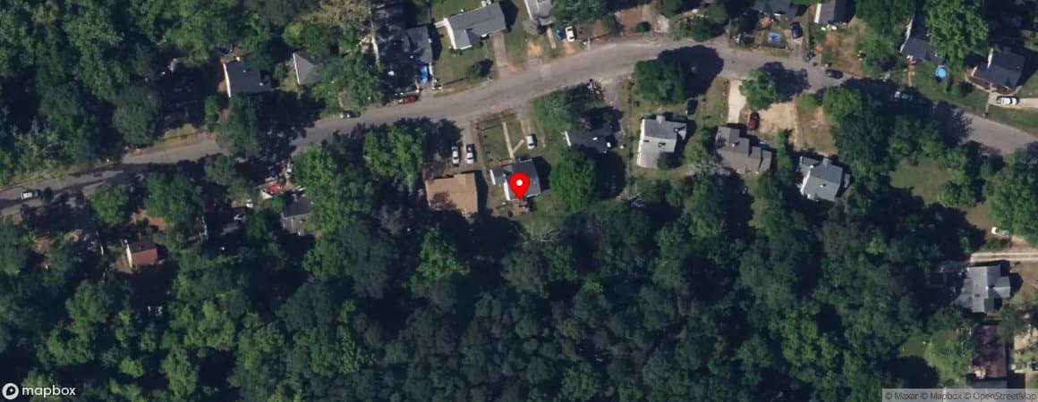 House image located at Columbia, South Carolina, 29203