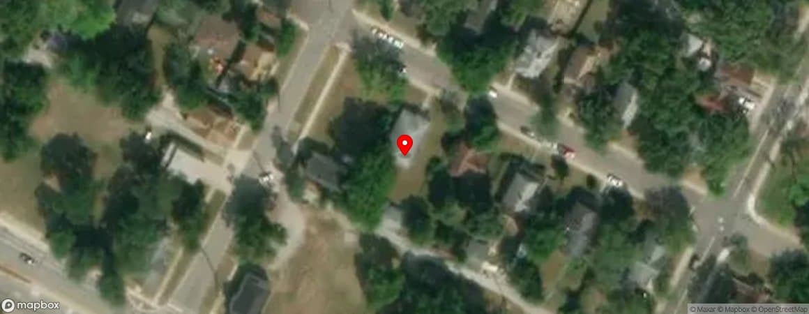 House image located at Michigan City, Indiana, 46360