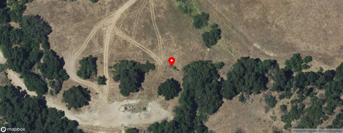 House image located at Ojai, California, 93023