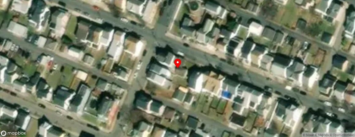 House image located at Phillipsburg, New Jersey, 8865