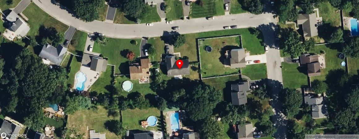 House image located at Coram, New York, 11727