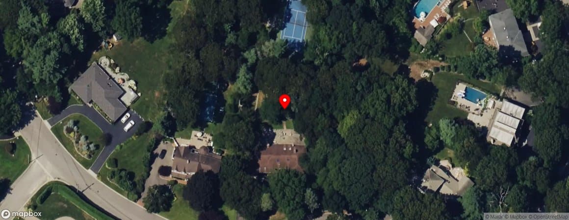 House image located at Woodbury, New York, 11797