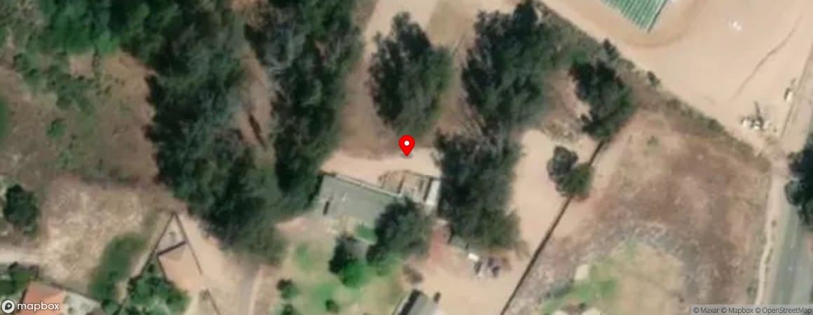 House image located at Arroyo Grande, California, 93420