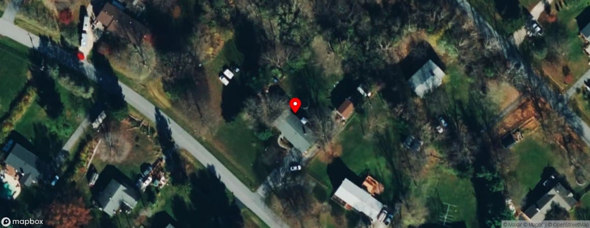 House image located at Monrovia, Maryland, 21770