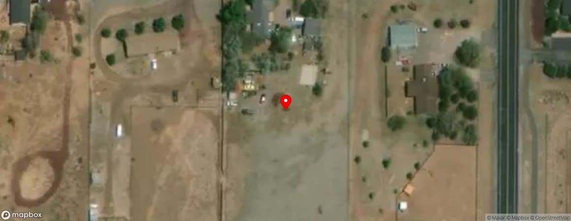 House image located at Flagstaff, Arizona, 86004