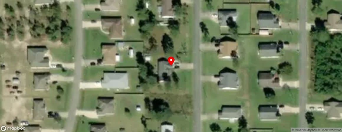 House image located at Midway, Florida, 32343