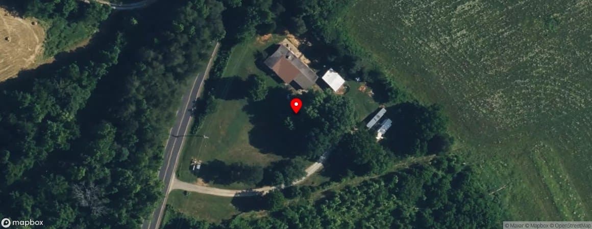 House image located at Hillsborough, North Carolina, 27278