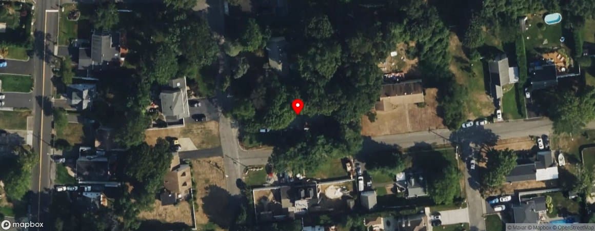 House image located at Oakdale, New York, 11769