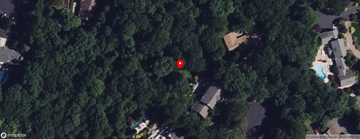 House image located at Watchung, New Jersey, 7069