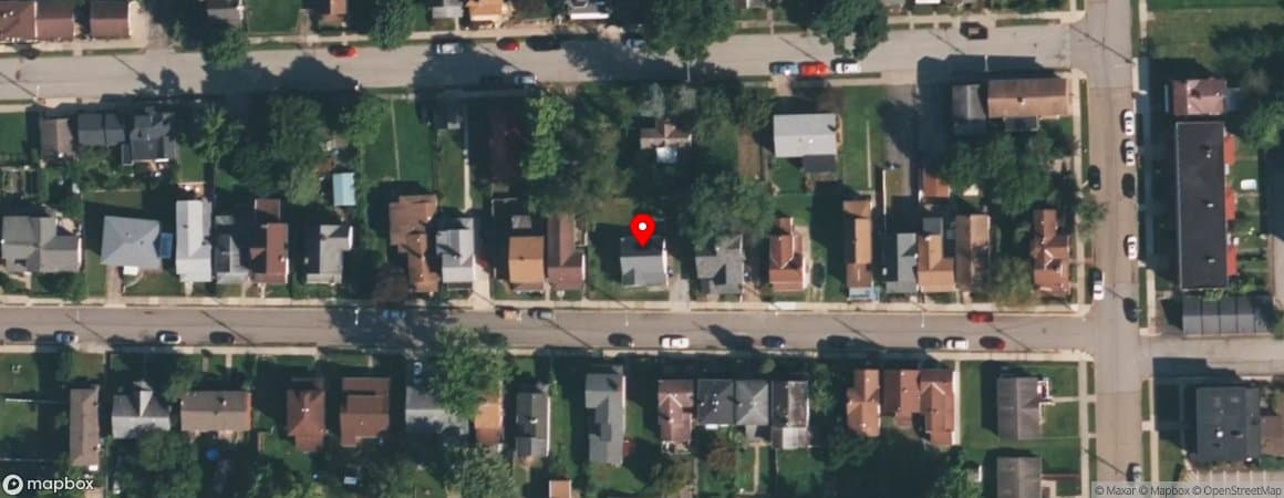 House image located at Verona, Pennsylvania, 15147
