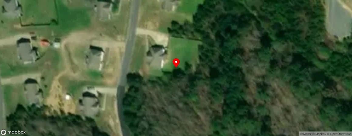 House image located at Odenville, Alabama, 35120