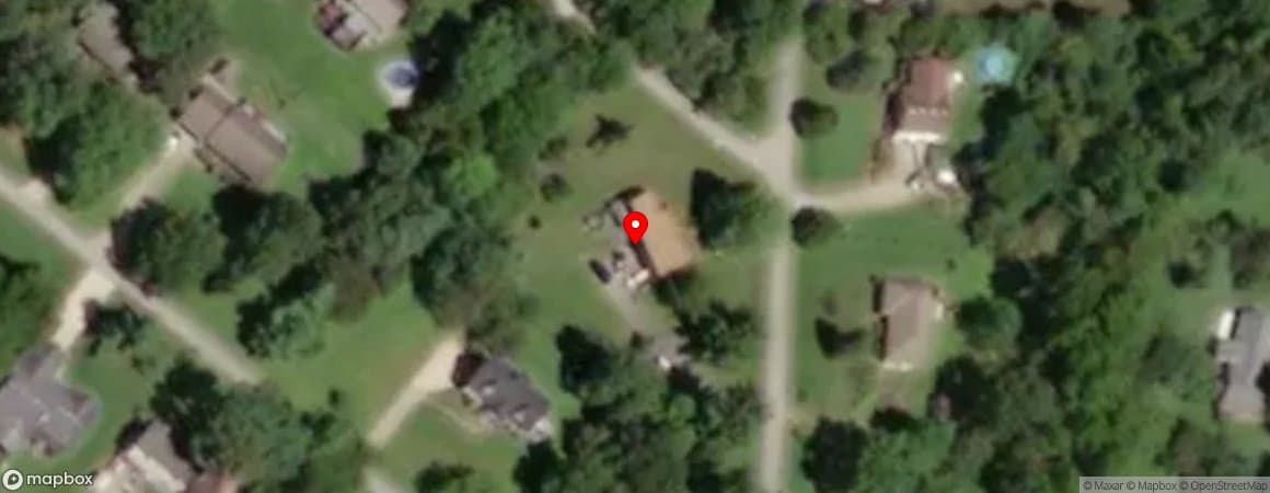 House image located at La Grange, Kentucky, 40031