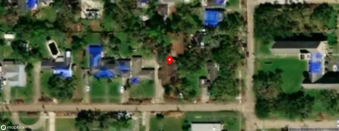 House image located at Lake Charles, Louisiana, 70601