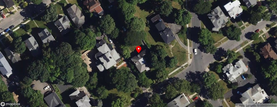 House image located at Syracuse, New York, 13203